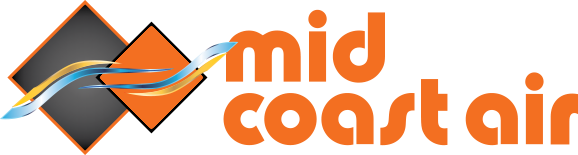 MidCoast Air